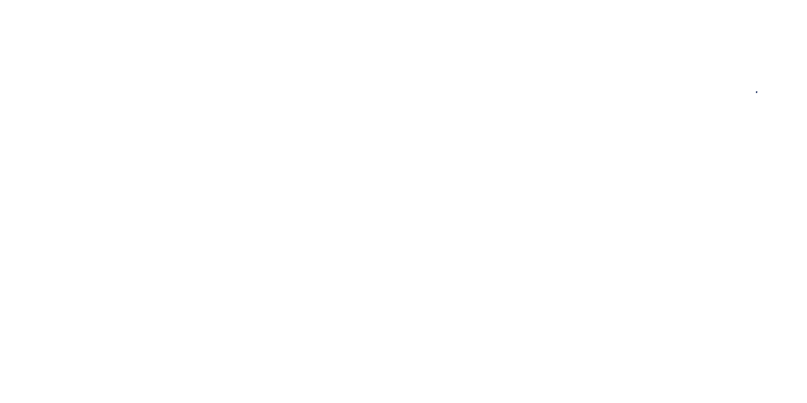 15 Peaks Vineyard